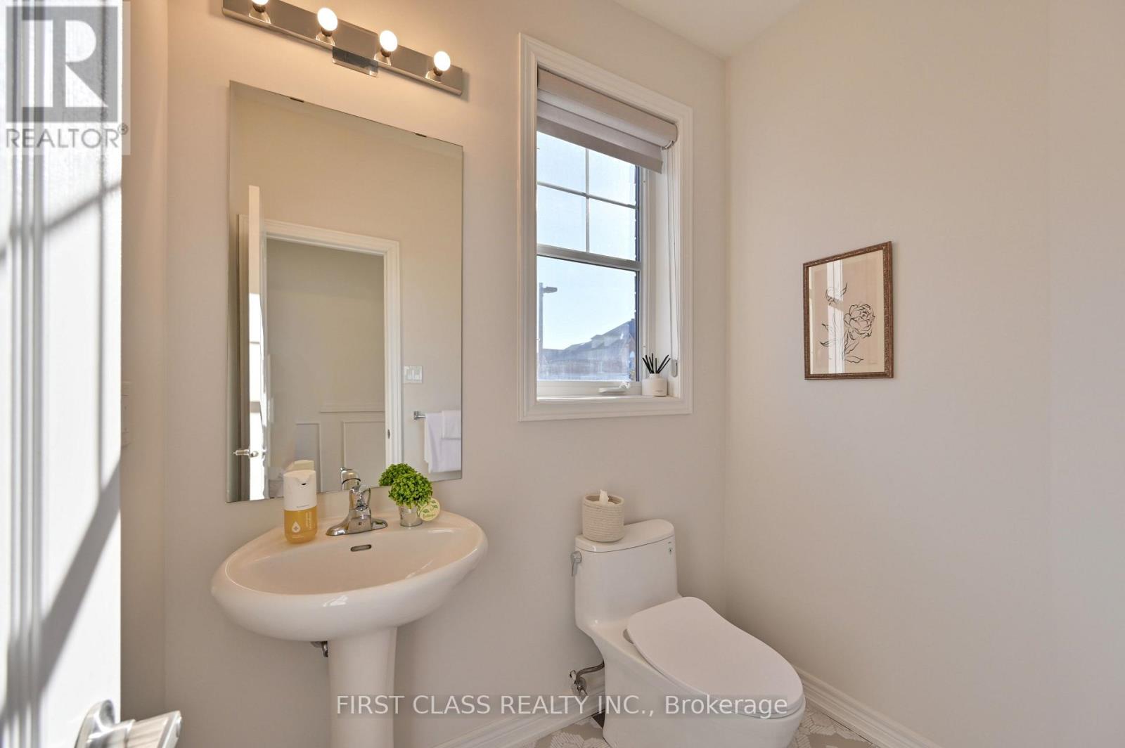 12 Princess Diana Drive, Markham, Ontario  L6C 0G7 - Photo 17 - N12575212