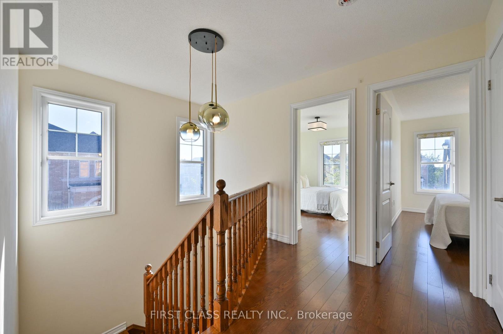 12 Princess Diana Drive, Markham, Ontario  L6C 0G7 - Photo 18 - N12575212