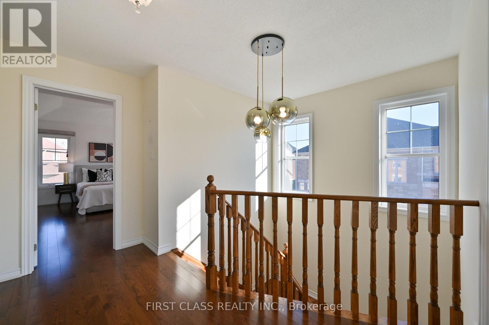 12 Princess Diana Drive, Markham, Ontario  L6C 0G7 - Photo 19 - N12575212