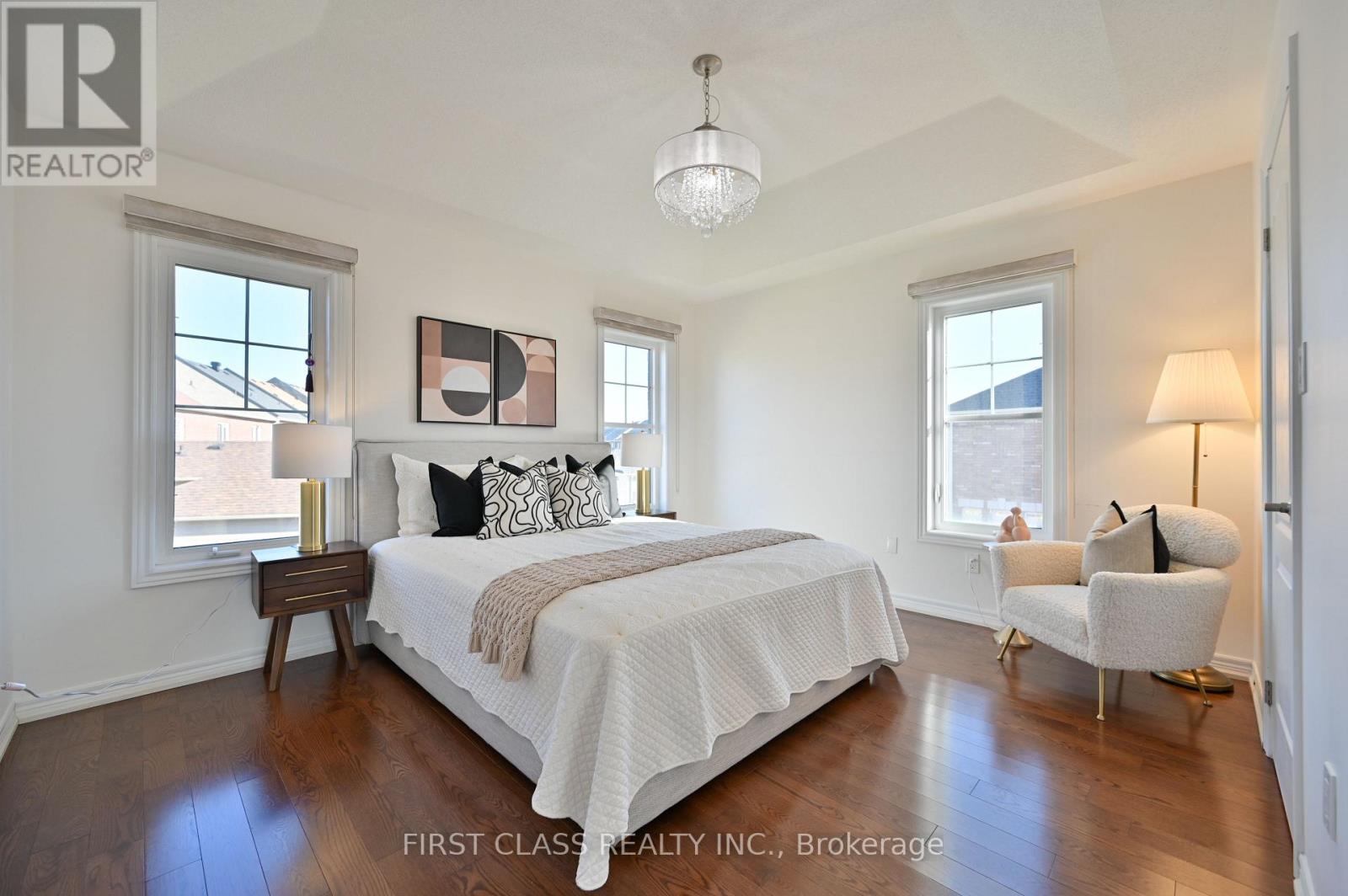 12 Princess Diana Drive, Markham, Ontario  L6C 0G7 - Photo 20 - N12575212