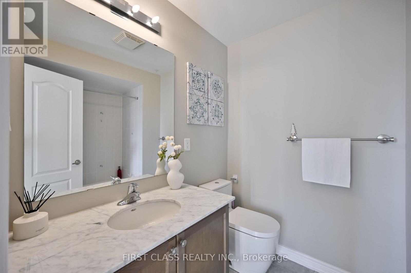 12 Princess Diana Drive, Markham, Ontario  L6C 0G7 - Photo 30 - N12575212