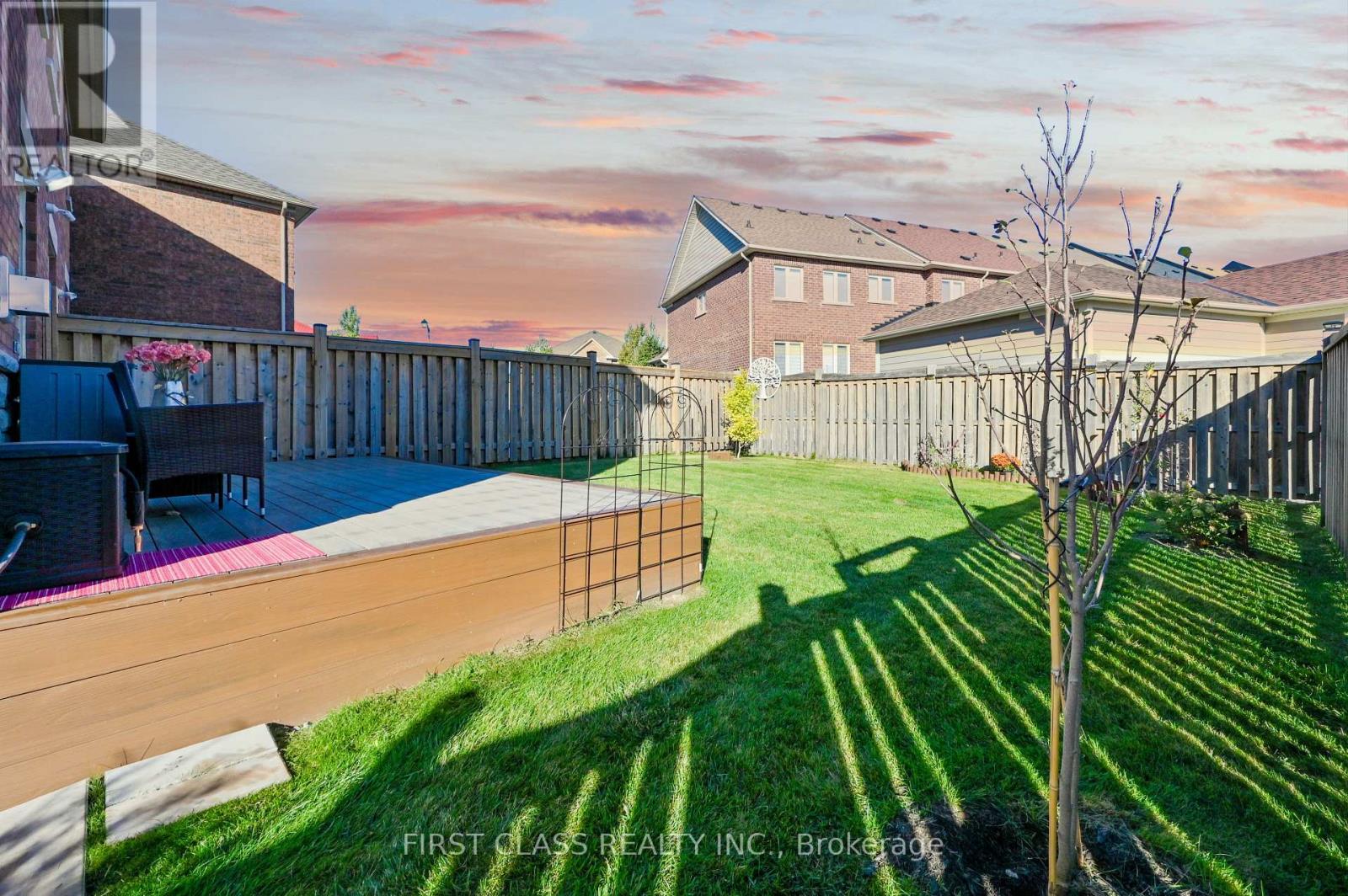 12 Princess Diana Drive, Markham, Ontario  L6C 0G7 - Photo 37 - N12575212