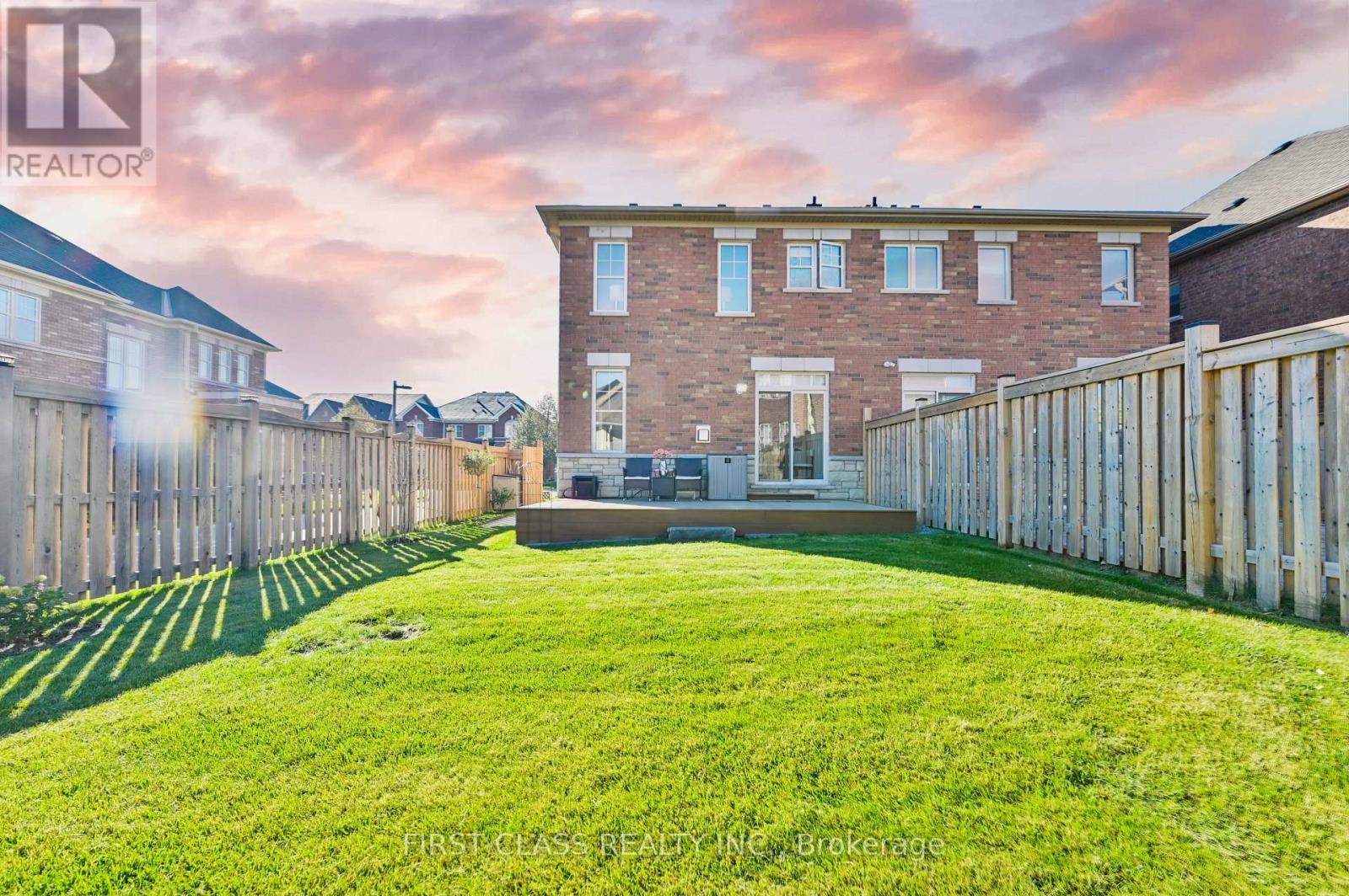 12 Princess Diana Drive, Markham, Ontario  L6C 0G7 - Photo 38 - N12575212