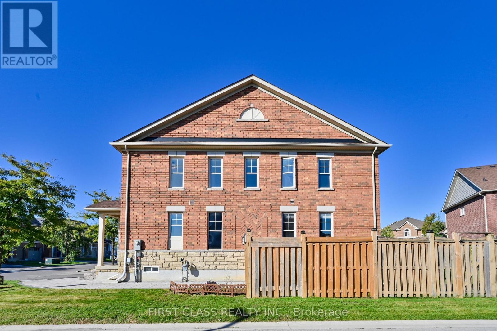 12 Princess Diana Drive, Markham, Ontario  L6C 0G7 - Photo 39 - N12575212