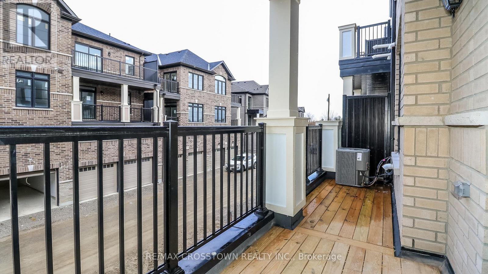 Unit 21 - 2023 Matteer Court, Innisfil, Ontario  L9S 4T9 - Photo 14 - N12575224