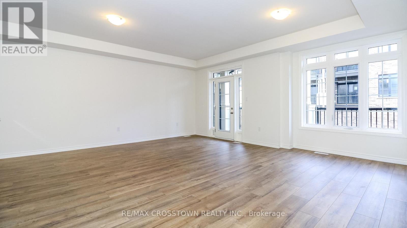 Unit 21 - 2023 Matteer Court, Innisfil, Ontario  L9S 4T9 - Photo 15 - N12575224