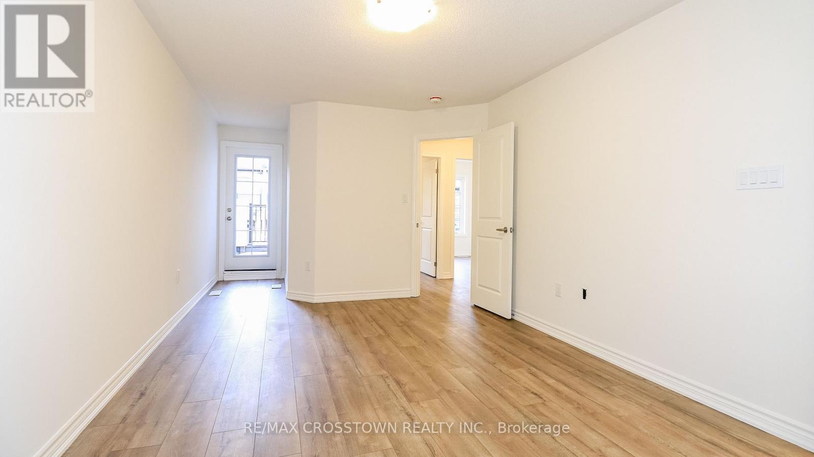 Unit 21 - 2023 Matteer Court, Innisfil, Ontario  L9S 4T9 - Photo 20 - N12575224