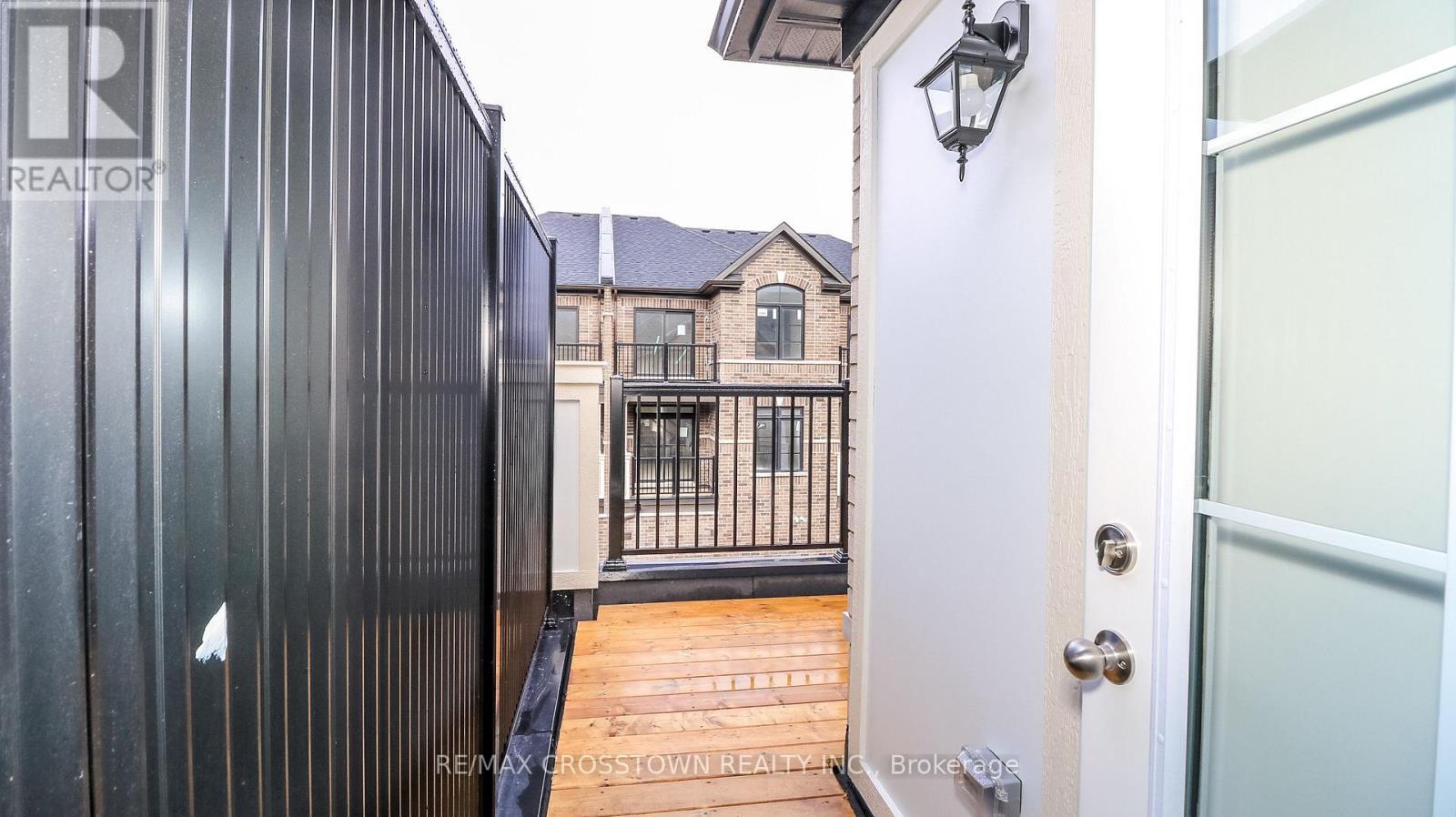 Unit 21 - 2023 Matteer Court, Innisfil, Ontario  L9S 4T9 - Photo 21 - N12575224