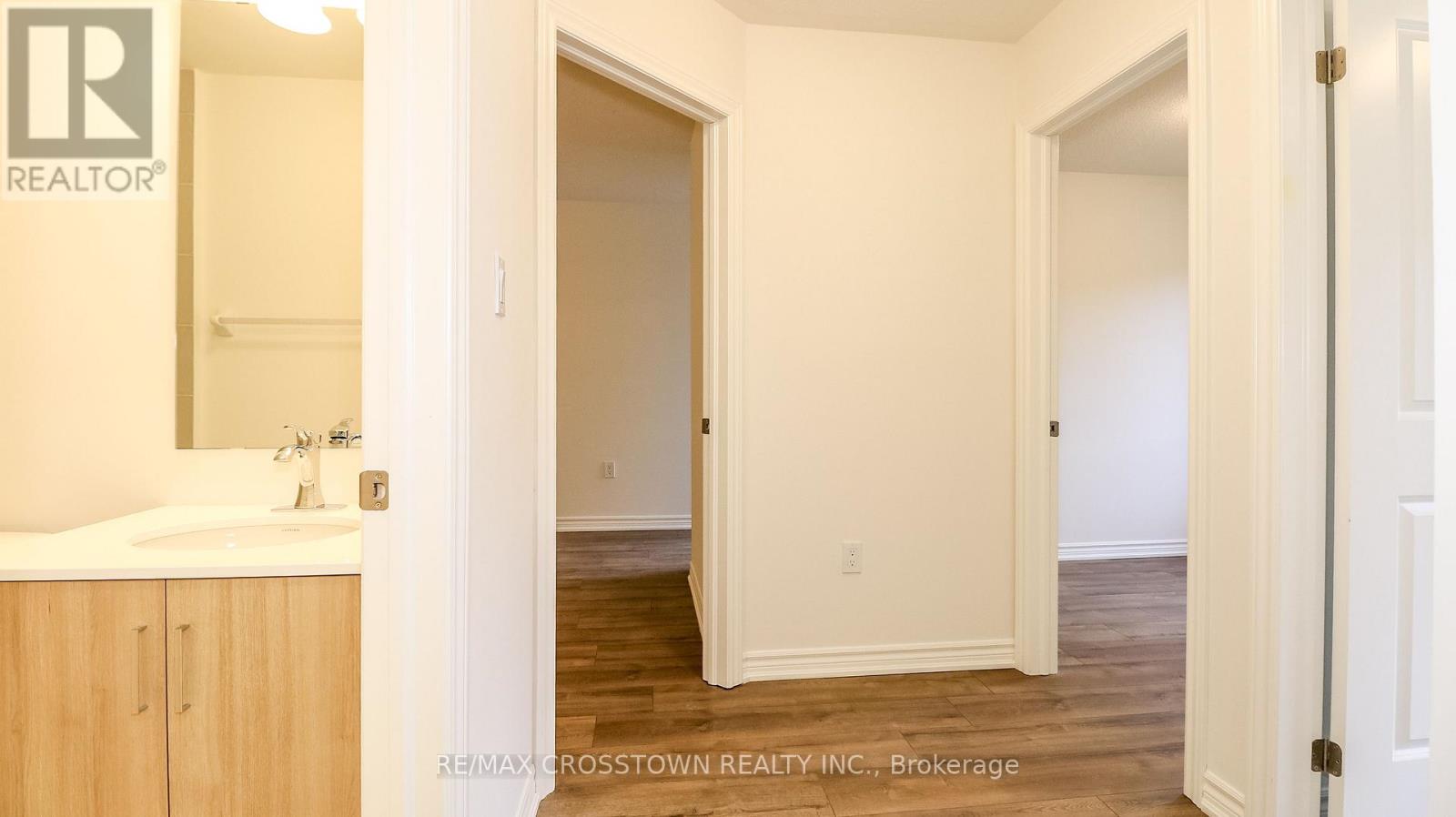 Unit 21 - 2023 Matteer Court, Innisfil, Ontario  L9S 4T9 - Photo 22 - N12575224