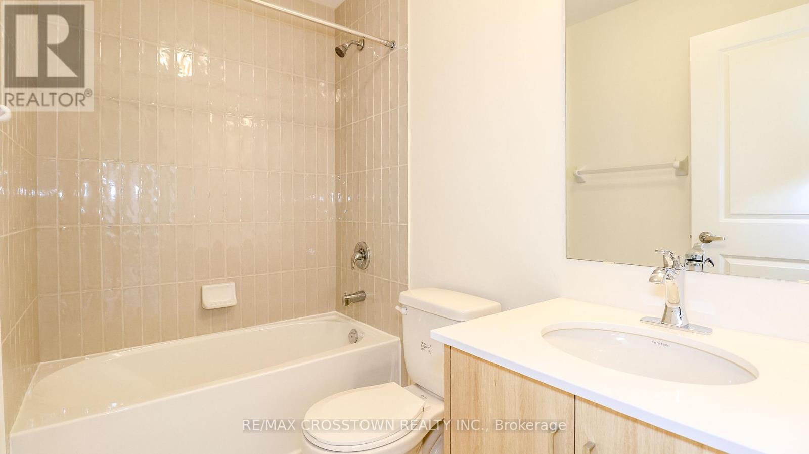 Unit 21 - 2023 Matteer Court, Innisfil, Ontario  L9S 4T9 - Photo 23 - N12575224