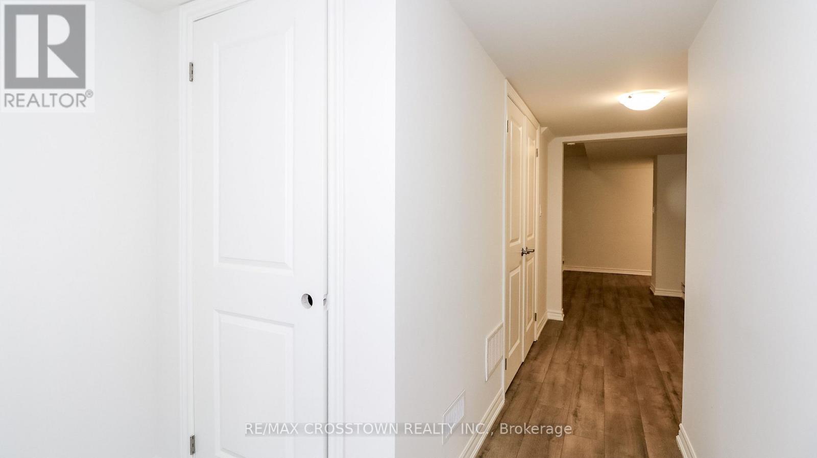 Unit 21 - 2023 Matteer Court, Innisfil, Ontario  L9S 4T9 - Photo 29 - N12575224