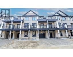 UNIT 21 - 2023 MATTEER COURT, Innisfil, Ontario