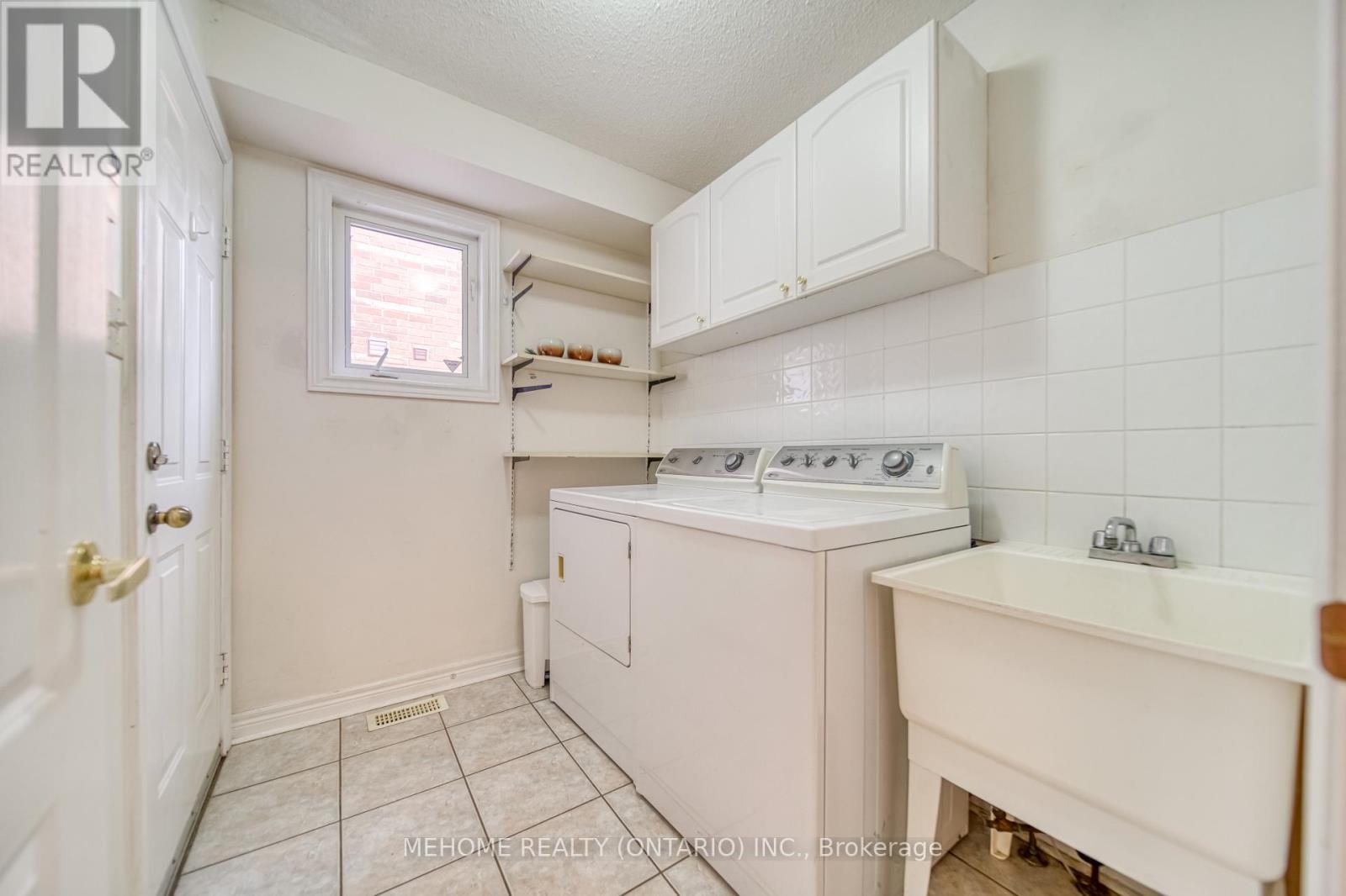 55 D'amato Crescent, Vaughan, Ontario  L6A 3E6 - Photo 21 - N12575228