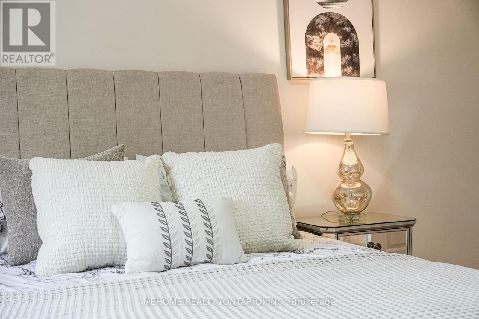 55 D'amato Crescent, Vaughan, Ontario  L6A 3E6 - Photo 25 - N12575228