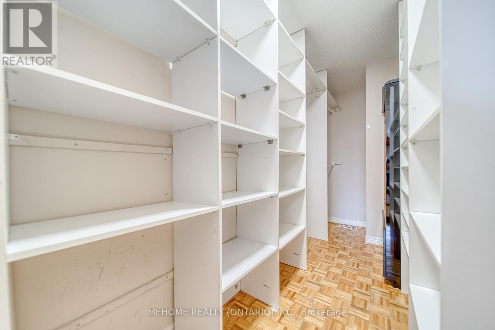 55 D'amato Crescent, Vaughan, Ontario  L6A 3E6 - Photo 27 - N12575228