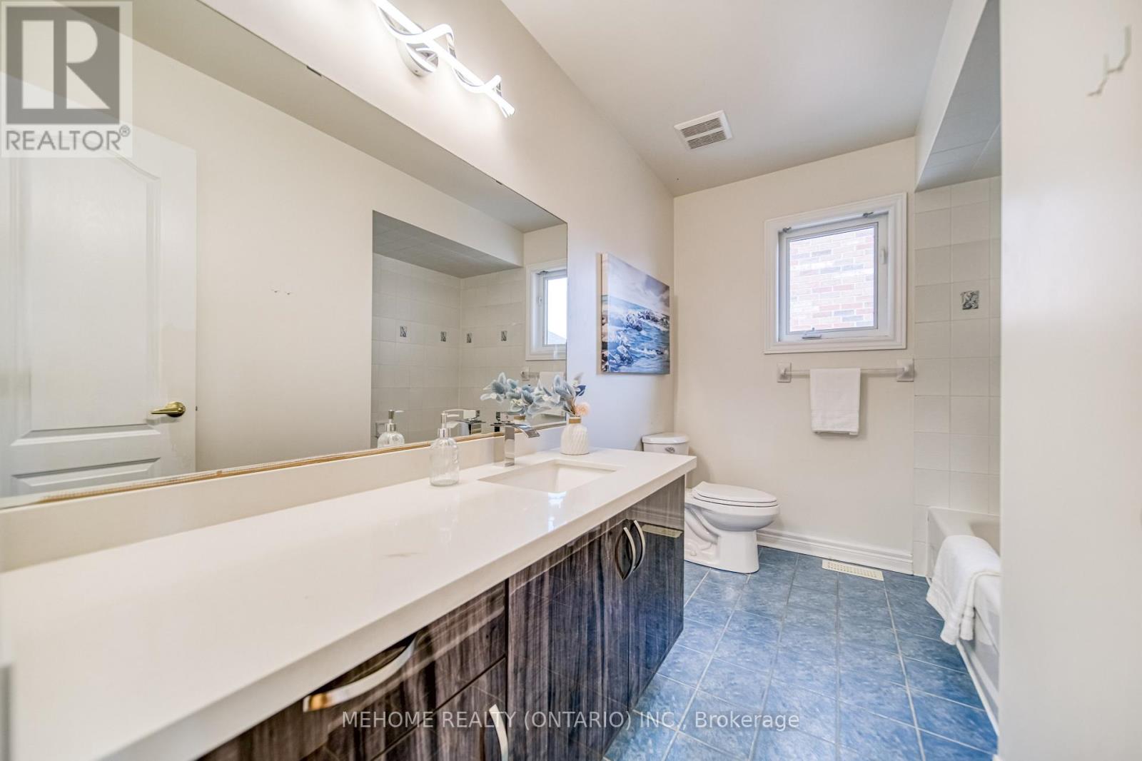 55 D'amato Crescent, Vaughan, Ontario  L6A 3E6 - Photo 33 - N12575228