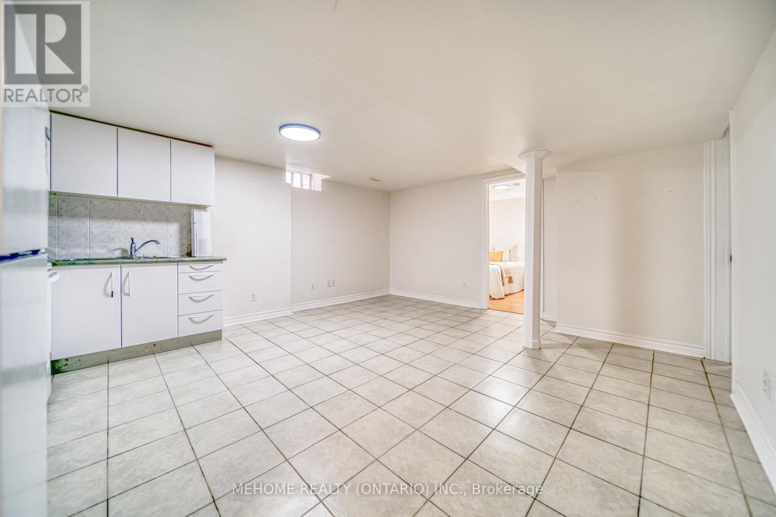 55 D'amato Crescent, Vaughan, Ontario  L6A 3E6 - Photo 35 - N12575228