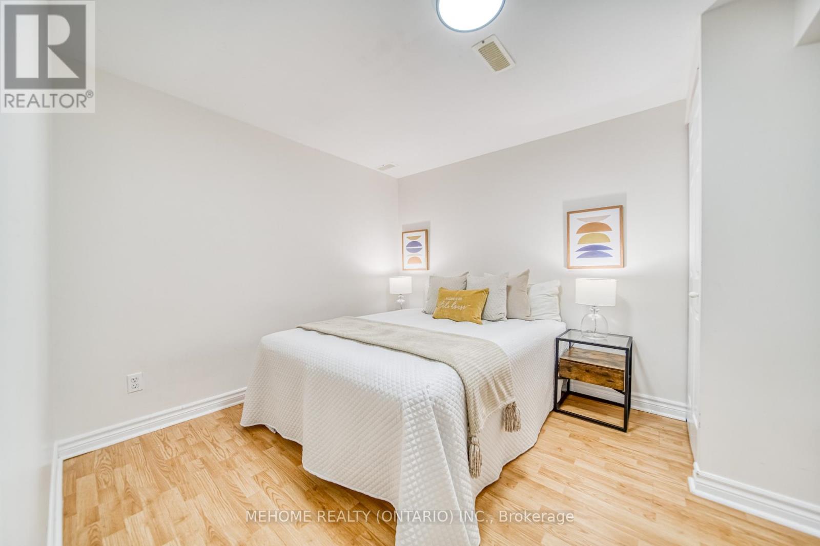 55 D'amato Crescent, Vaughan, Ontario  L6A 3E6 - Photo 38 - N12575228