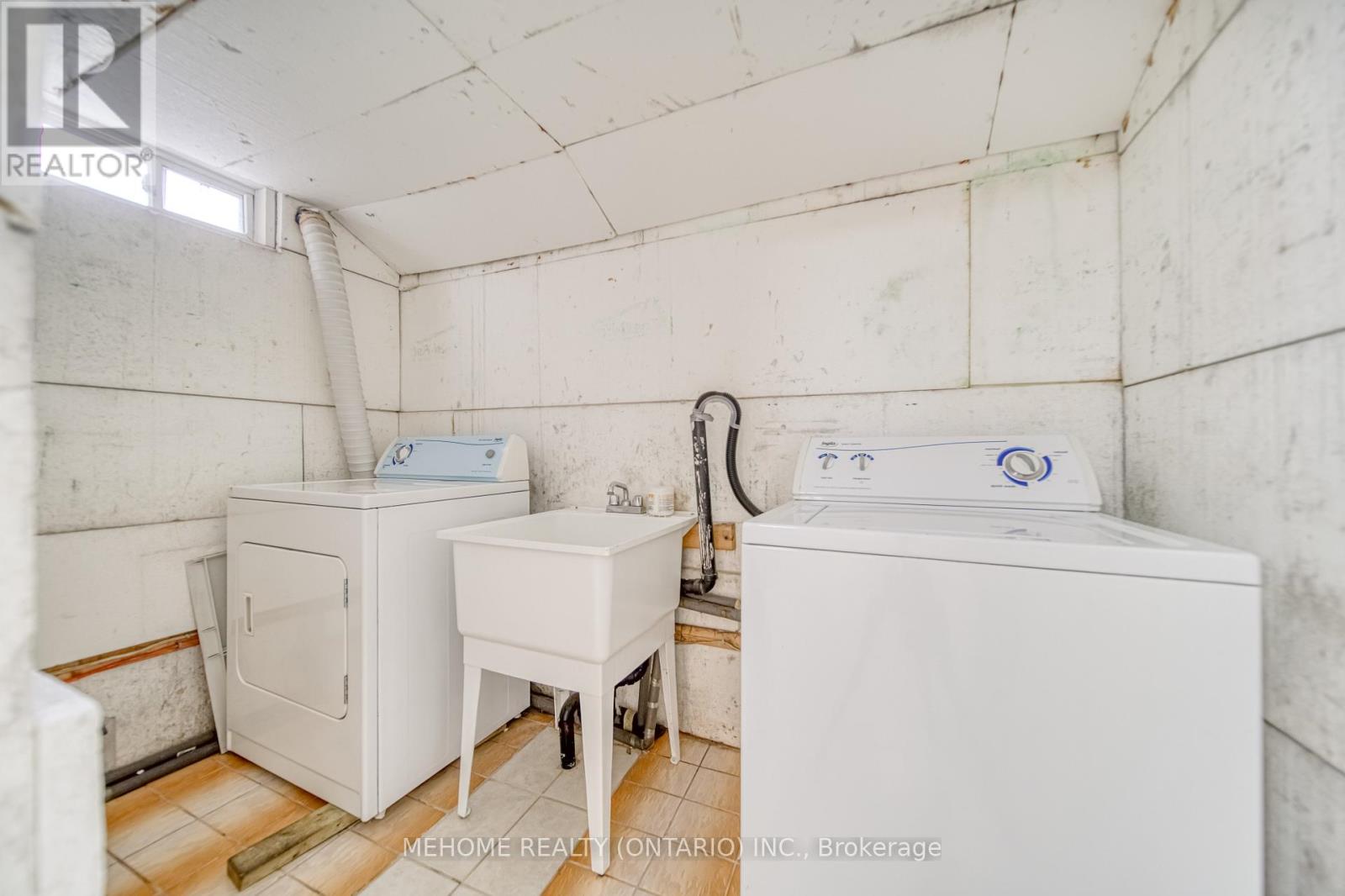 55 D'amato Crescent, Vaughan, Ontario  L6A 3E6 - Photo 41 - N12575228