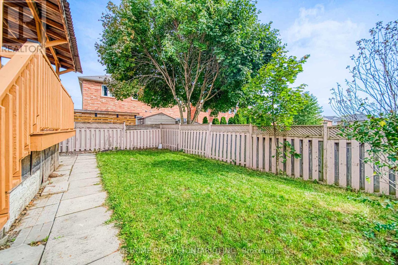 55 D'amato Crescent, Vaughan, Ontario  L6A 3E6 - Photo 43 - N12575228