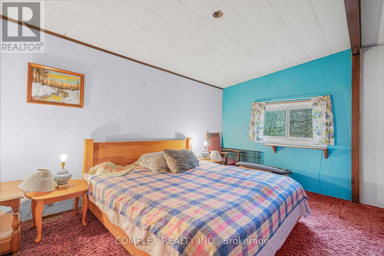 222 Davis Drive, Uxbridge, Ontario L4A 7X4 - Photo 11 - N12575248