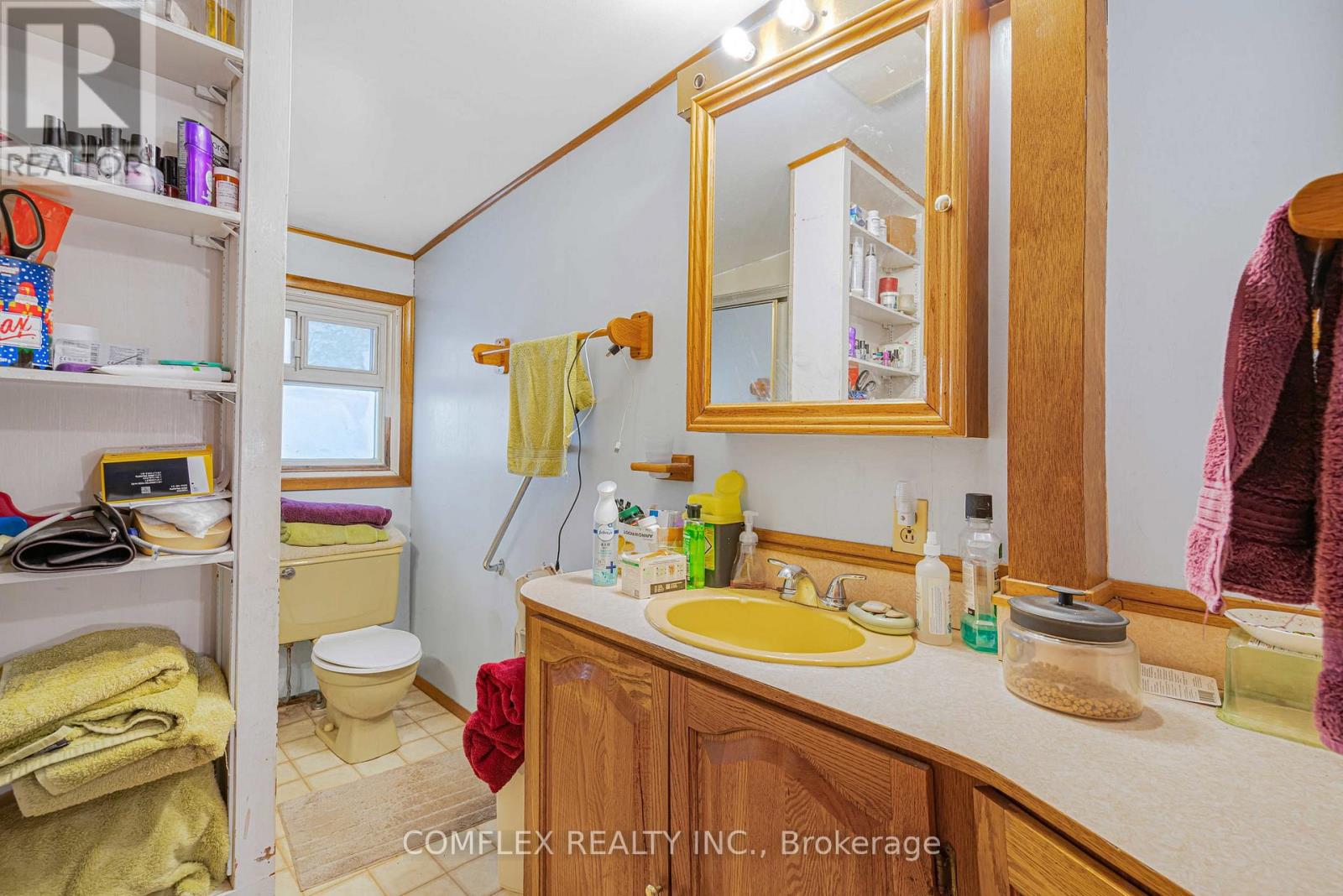 222 Davis Drive, Uxbridge, Ontario L4A 7X4 - Photo 12 - N12575248