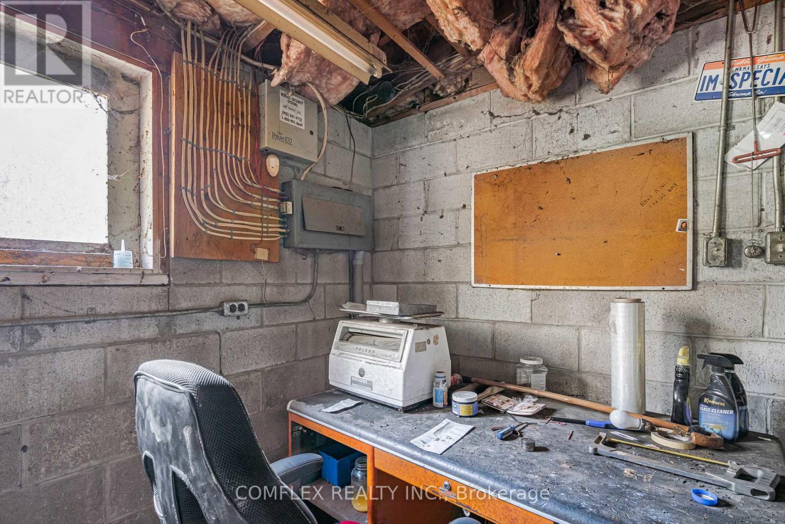 222 Davis Drive, Uxbridge, Ontario L4A 7X4 - Photo 18 - N12575248