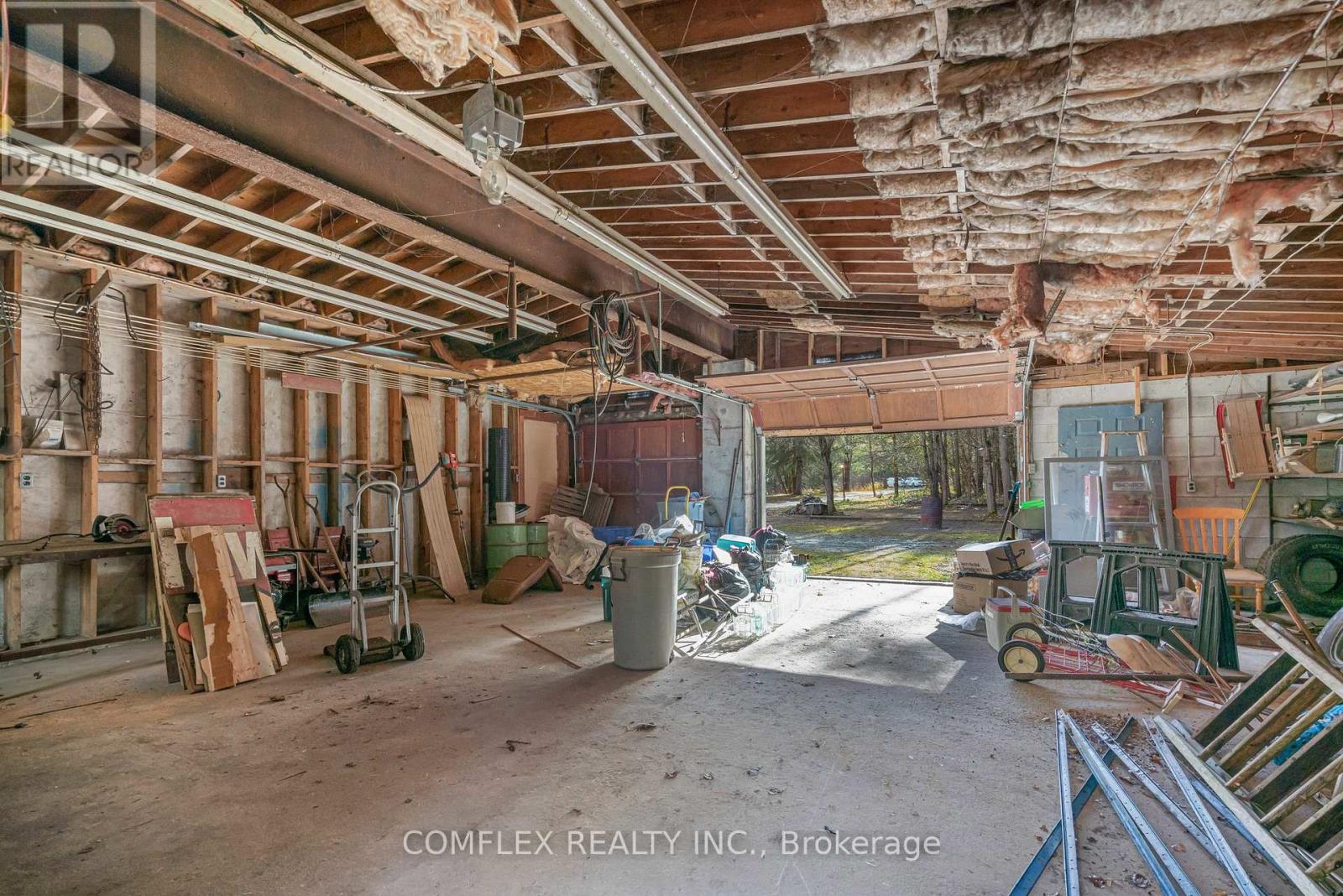 222 Davis Drive, Uxbridge, Ontario L4A 7X4 - Photo 22 - N12575248