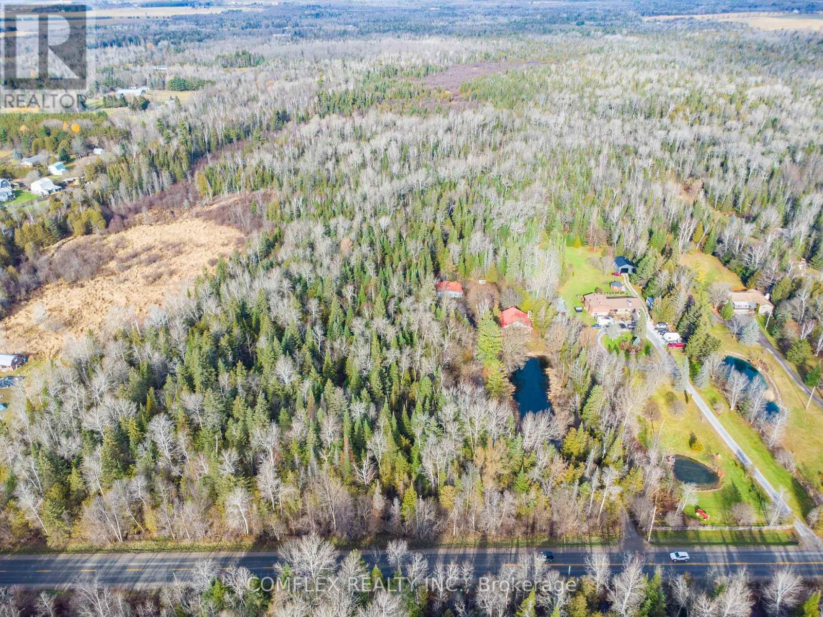 222 Davis Drive, Uxbridge, Ontario L4A 7X4 - Photo 24 - N12575248