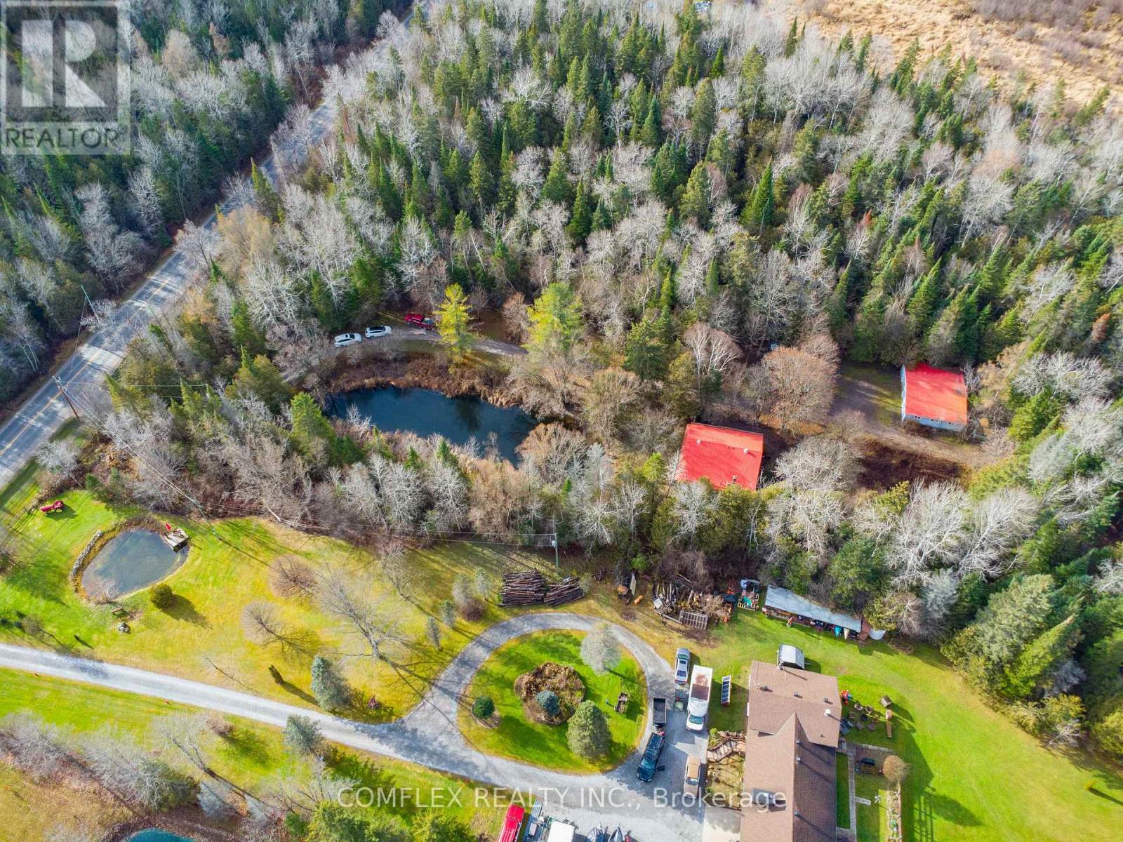 222 Davis Drive, Uxbridge, Ontario L4A 7X4 - Photo 26 - N12575248