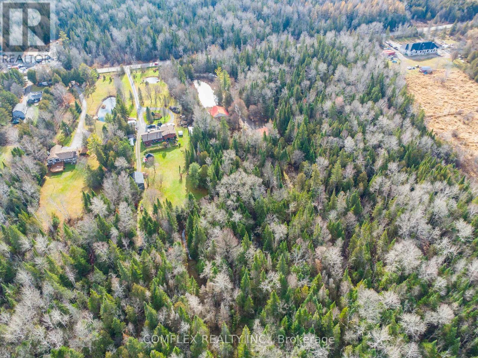 222 Davis Drive, Uxbridge, Ontario L4A 7X4 - Photo 27 - N12575248