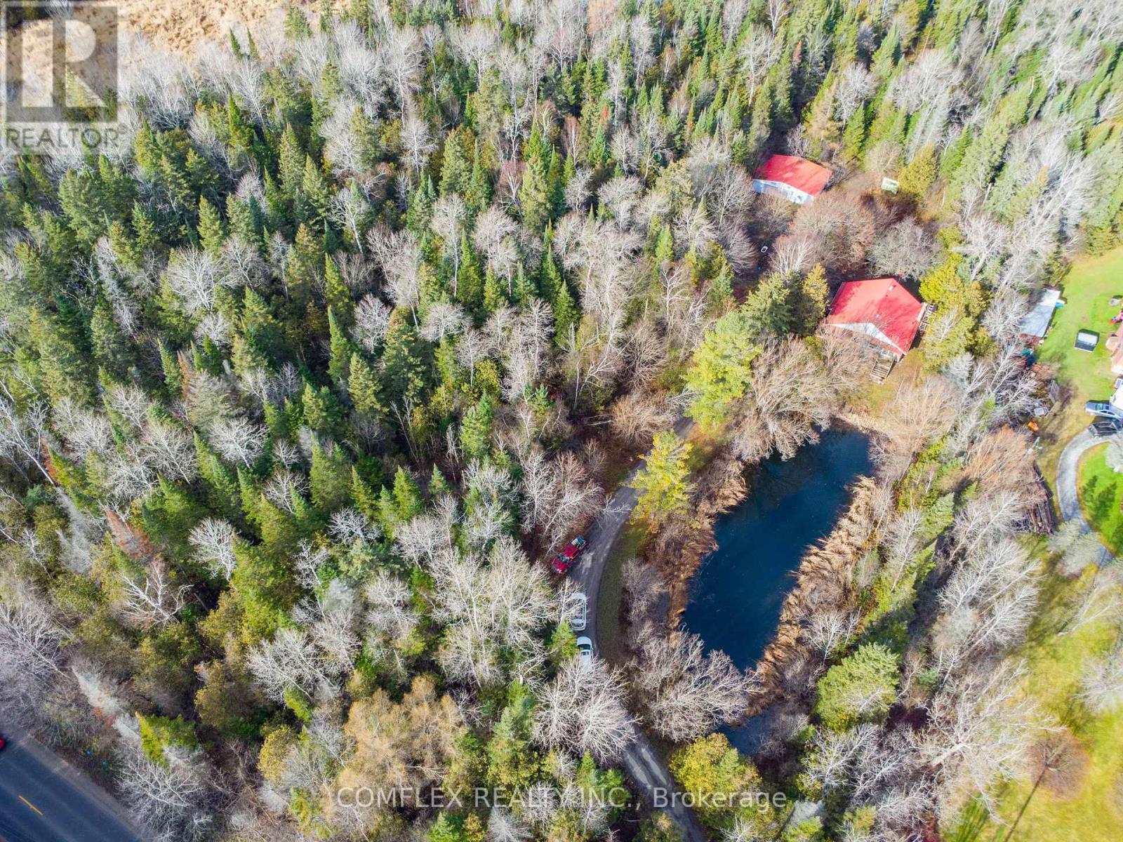 222 Davis Drive, Uxbridge, Ontario L4A 7X4 - Photo 3 - N12575248