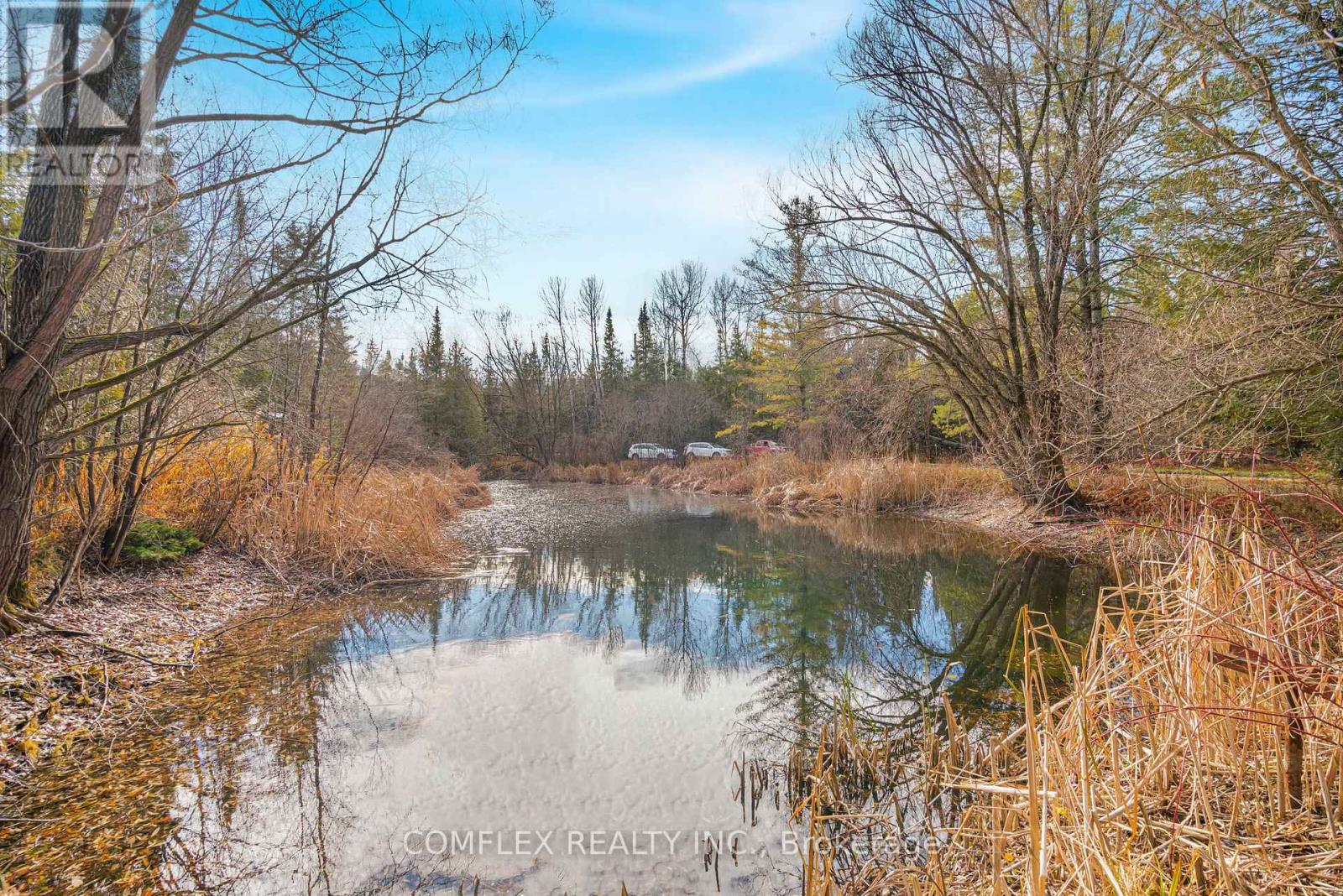 222 Davis Drive, Uxbridge, Ontario L4A 7X4 - Photo 6 - N12575248