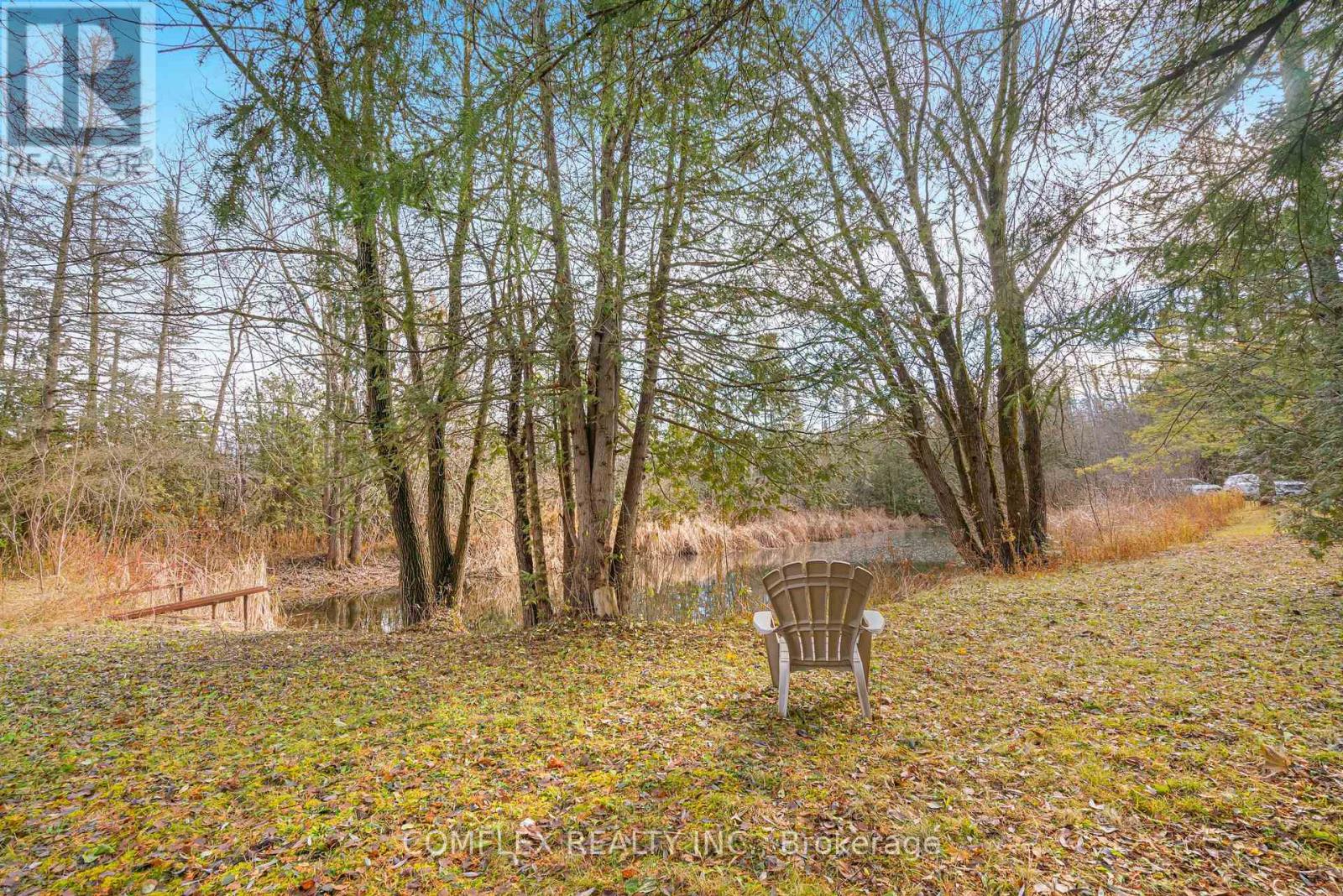 222 Davis Drive, Uxbridge, Ontario L4A 7X4 - Photo 7 - N12575248