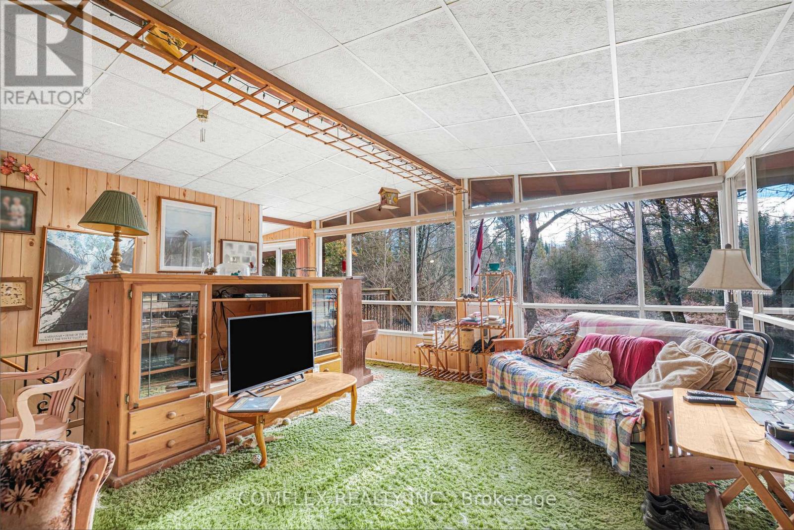 222 Davis Drive, Uxbridge, Ontario L4A 7X4 - Photo 8 - N12575248