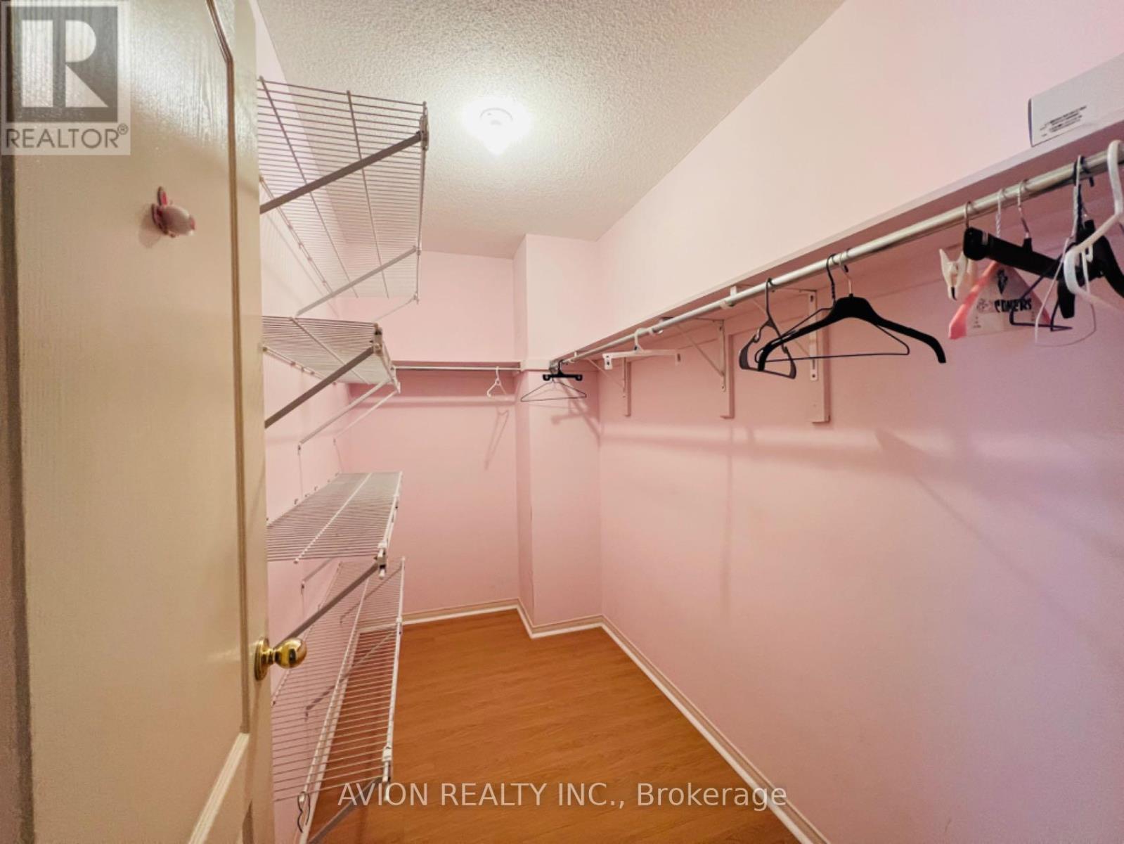 Masterbedroom - 15 Cantertrot Court, Vaughan, Ontario  L4J 7X7 - Photo 4 - N12575258