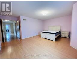 MASTERBEDROOM - 15 CANTERTROT COURT, Vaughan, Ontario