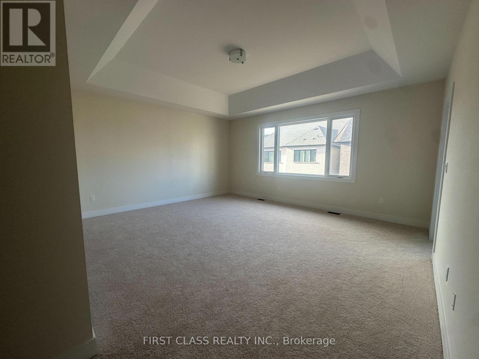 8 Balance Crescent, Markham, Ontario  L6C 3R4 - Photo 19 - N12575260