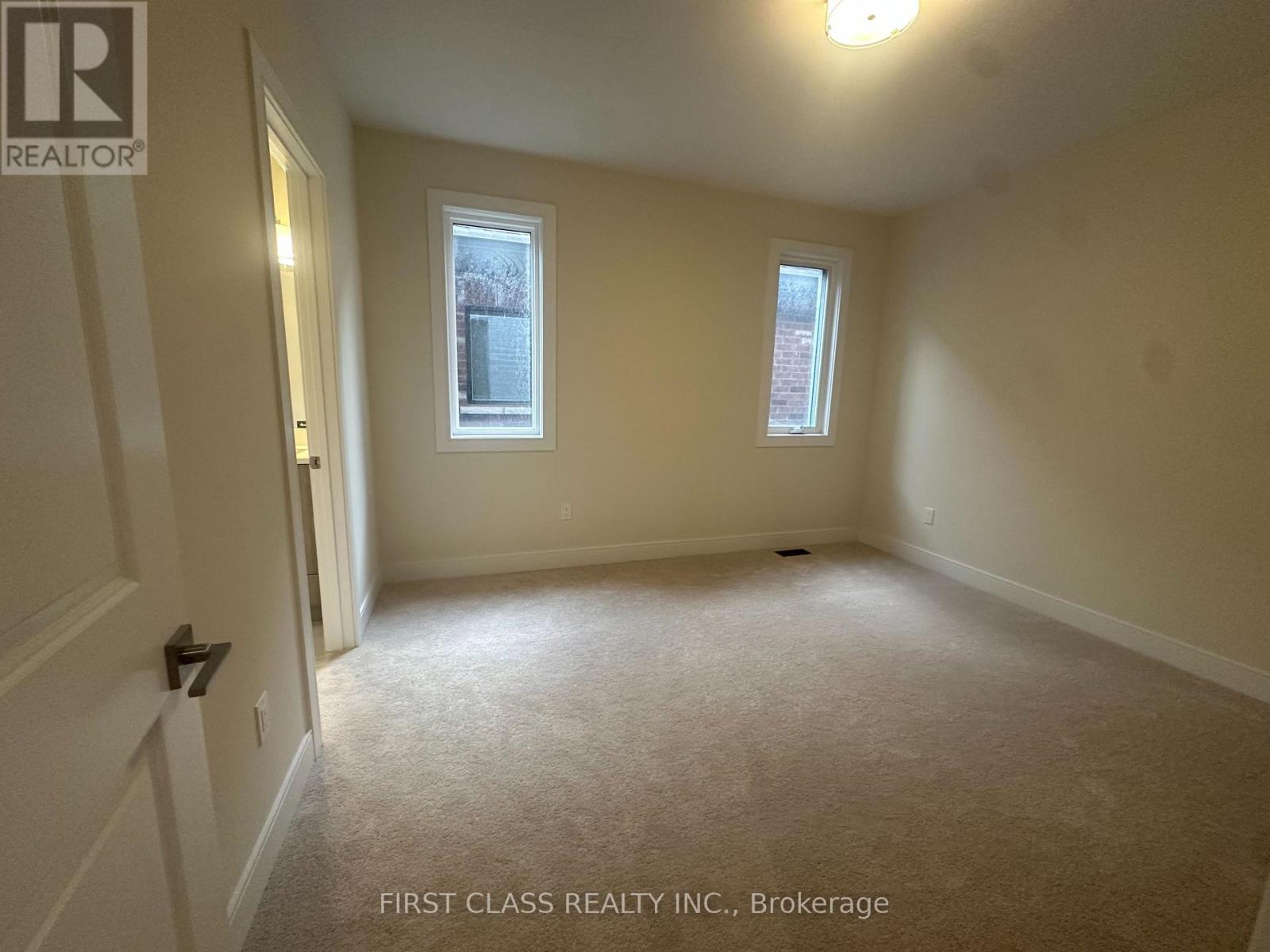 8 Balance Crescent, Markham, Ontario  L6C 3R4 - Photo 23 - N12575260