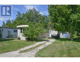 32 SHAMROCK CRESCENT, Essa, Ontario