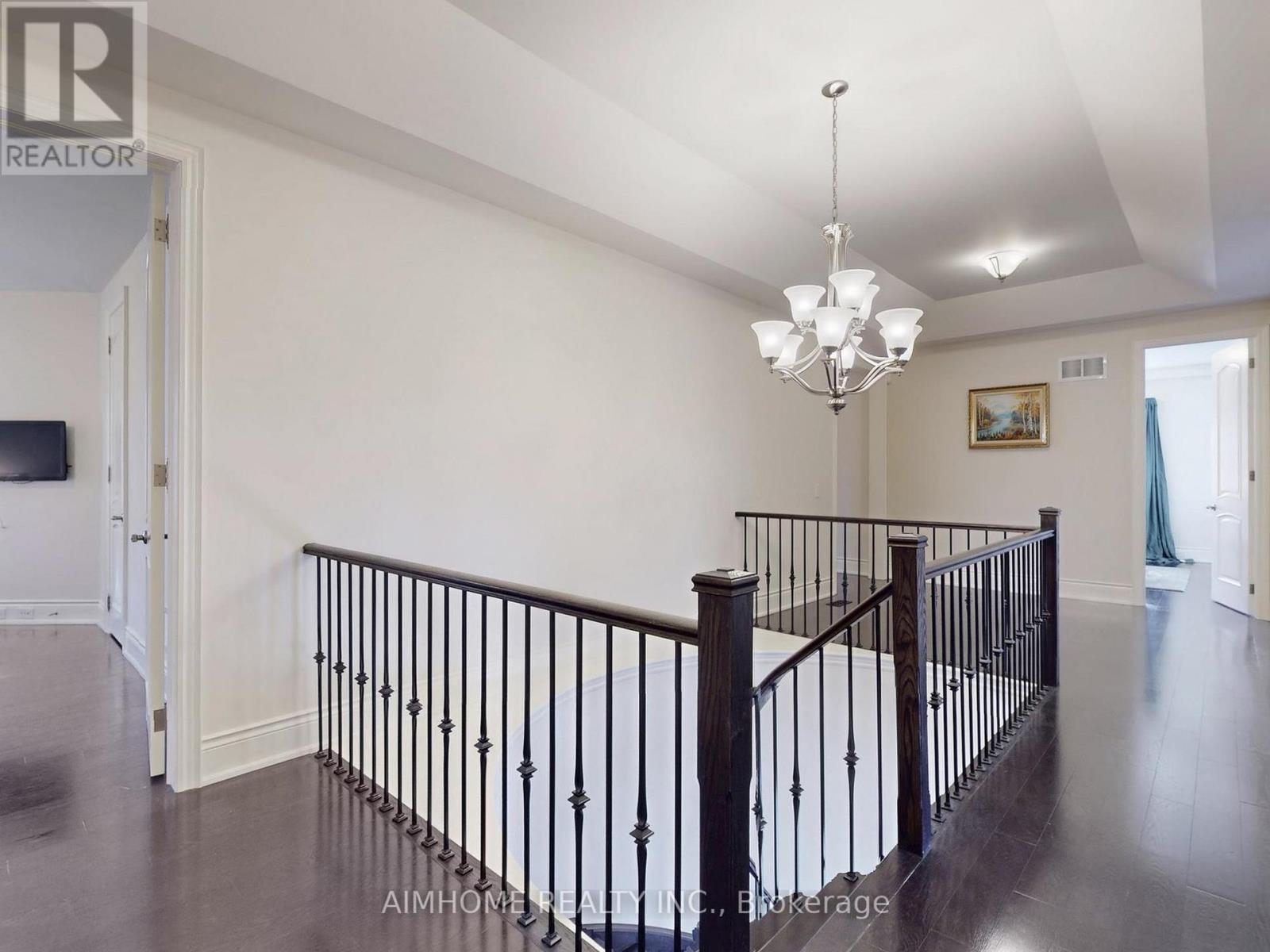 80 Annsleywood Court, Vaughan, Ontario  L4H 4G6 - Photo 19 - N12575284