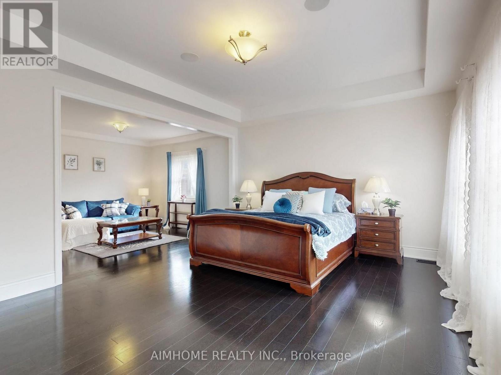 80 Annsleywood Court, Vaughan, Ontario  L4H 4G6 - Photo 21 - N12575284