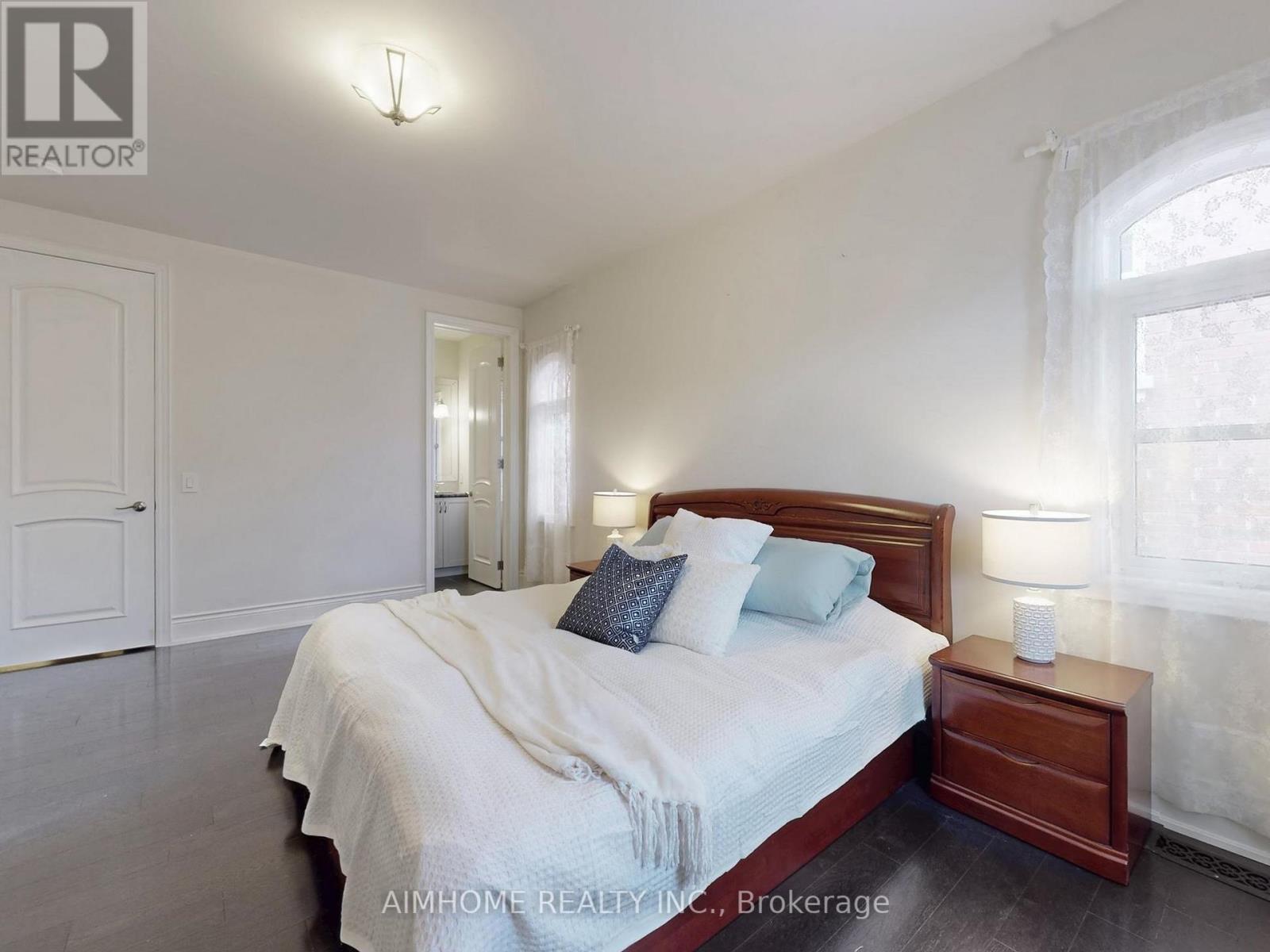 80 Annsleywood Court, Vaughan, Ontario  L4H 4G6 - Photo 25 - N12575284