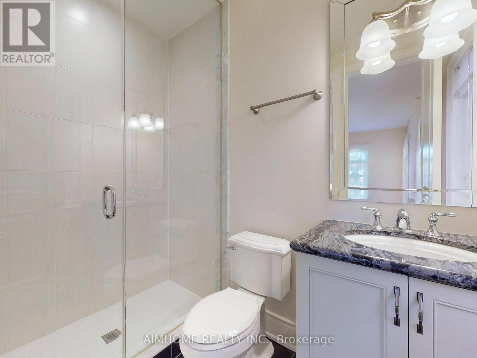 80 Annsleywood Court, Vaughan, Ontario  L4H 4G6 - Photo 26 - N12575284