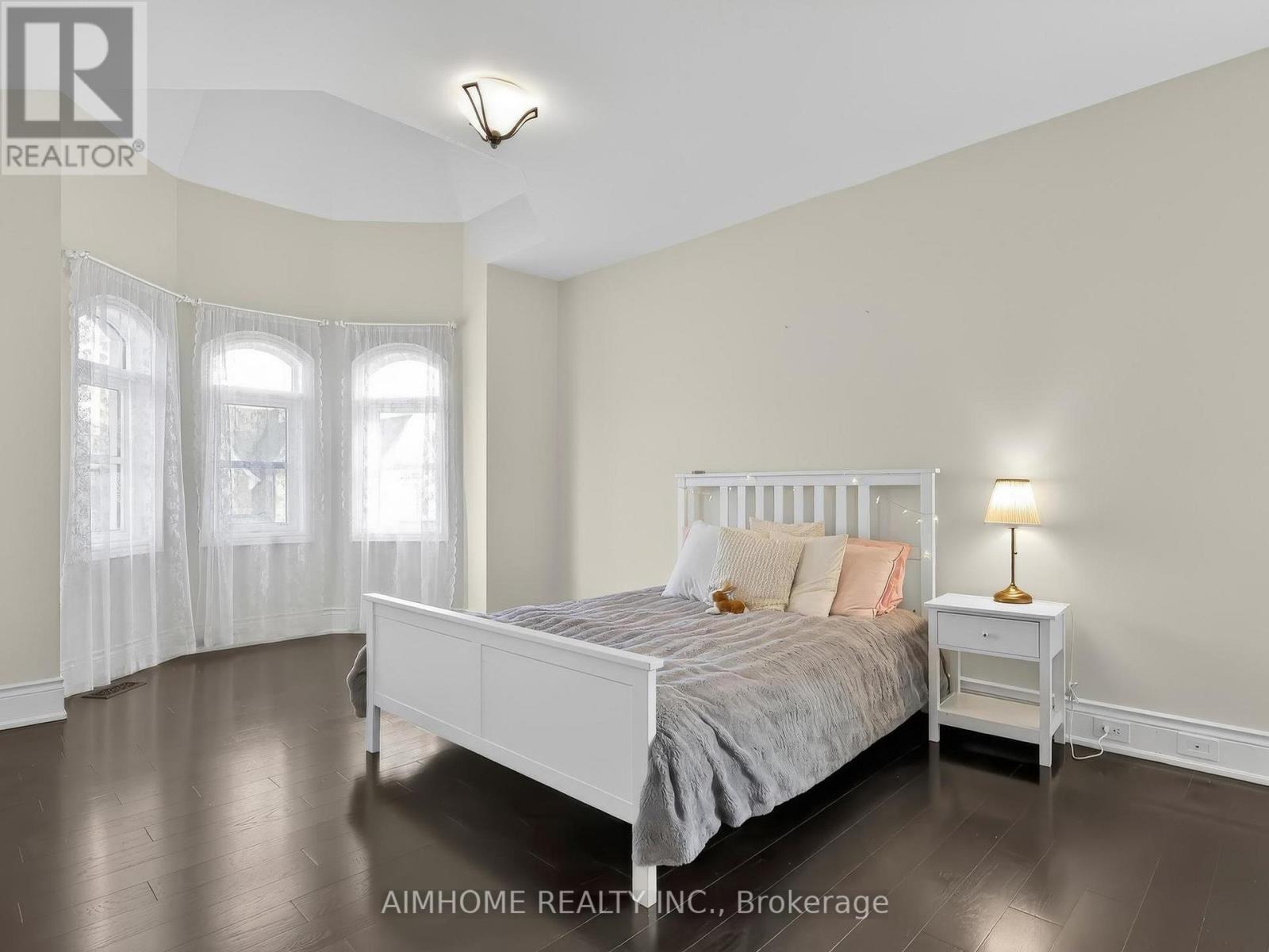 80 Annsleywood Court, Vaughan, Ontario  L4H 4G6 - Photo 27 - N12575284