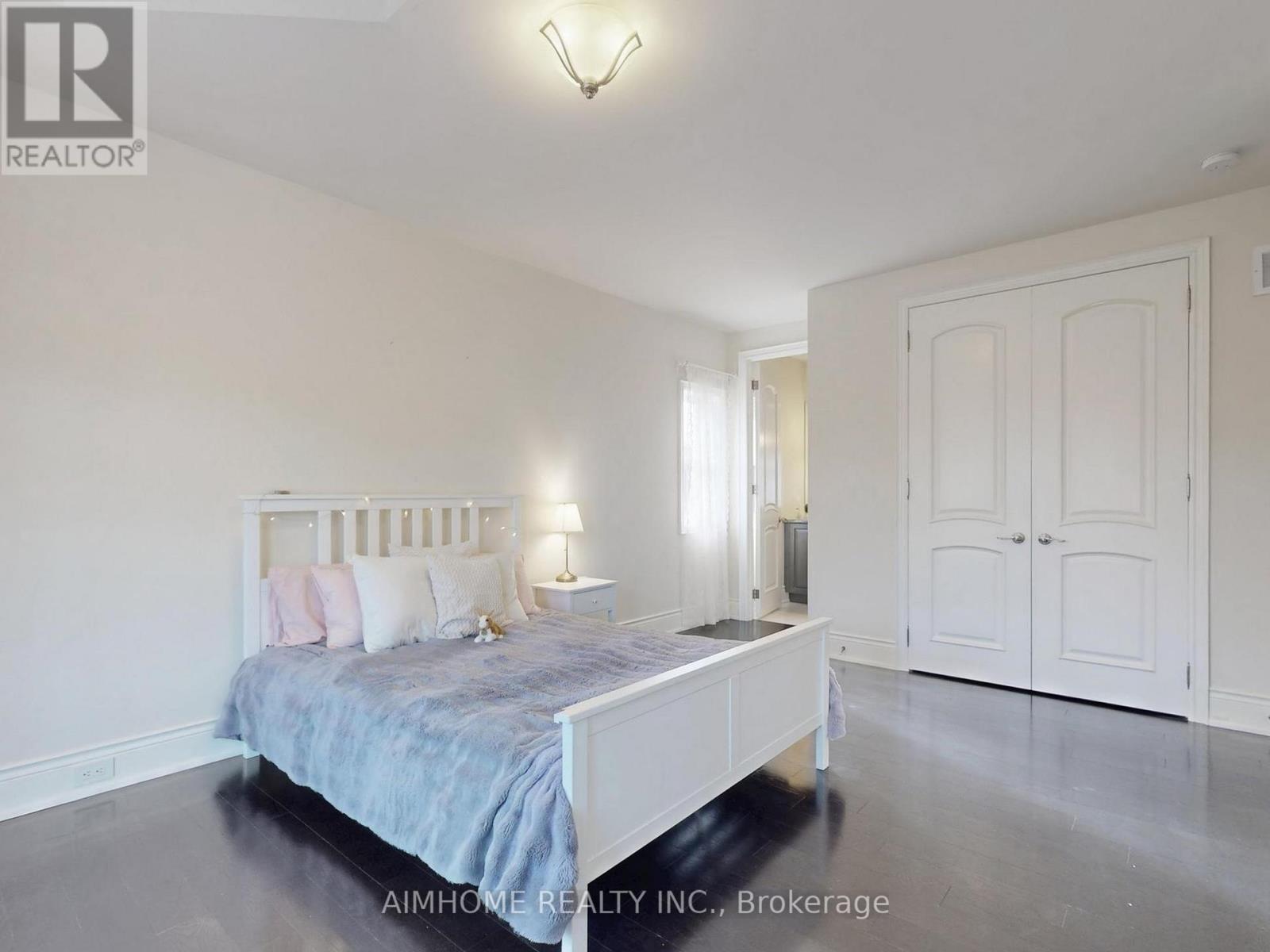 80 Annsleywood Court, Vaughan, Ontario  L4H 4G6 - Photo 28 - N12575284