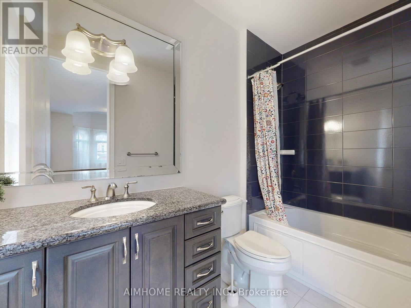 80 Annsleywood Court, Vaughan, Ontario  L4H 4G6 - Photo 29 - N12575284