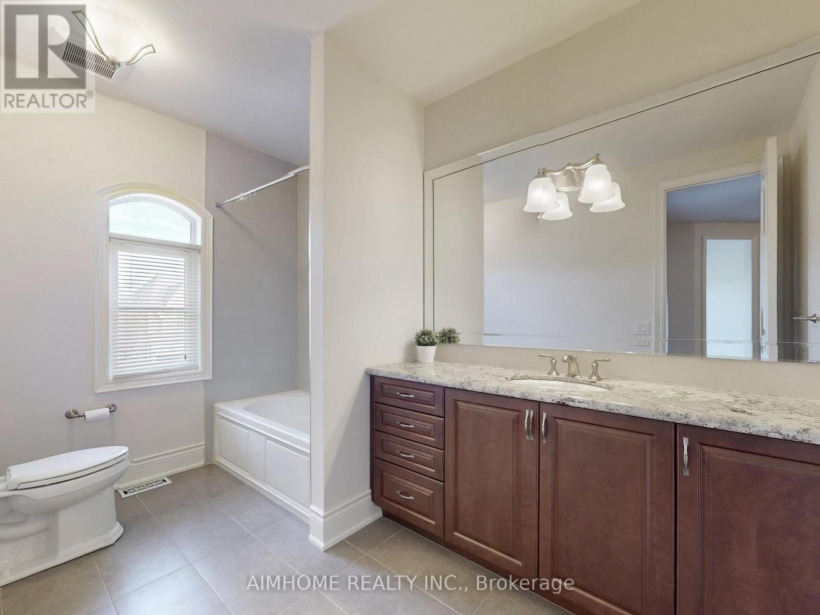 80 Annsleywood Court, Vaughan, Ontario  L4H 4G6 - Photo 31 - N12575284