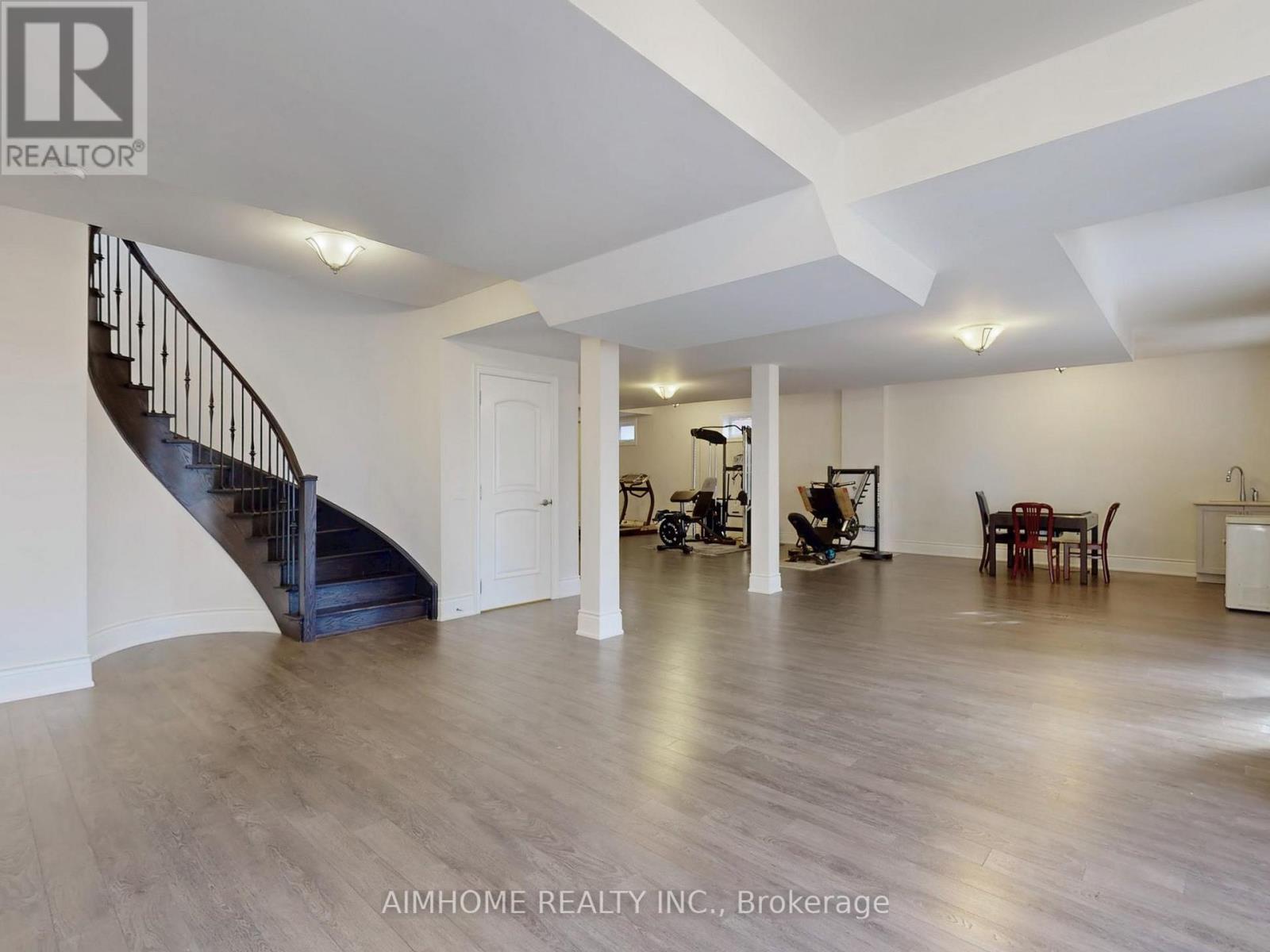 80 Annsleywood Court, Vaughan, Ontario  L4H 4G6 - Photo 35 - N12575284