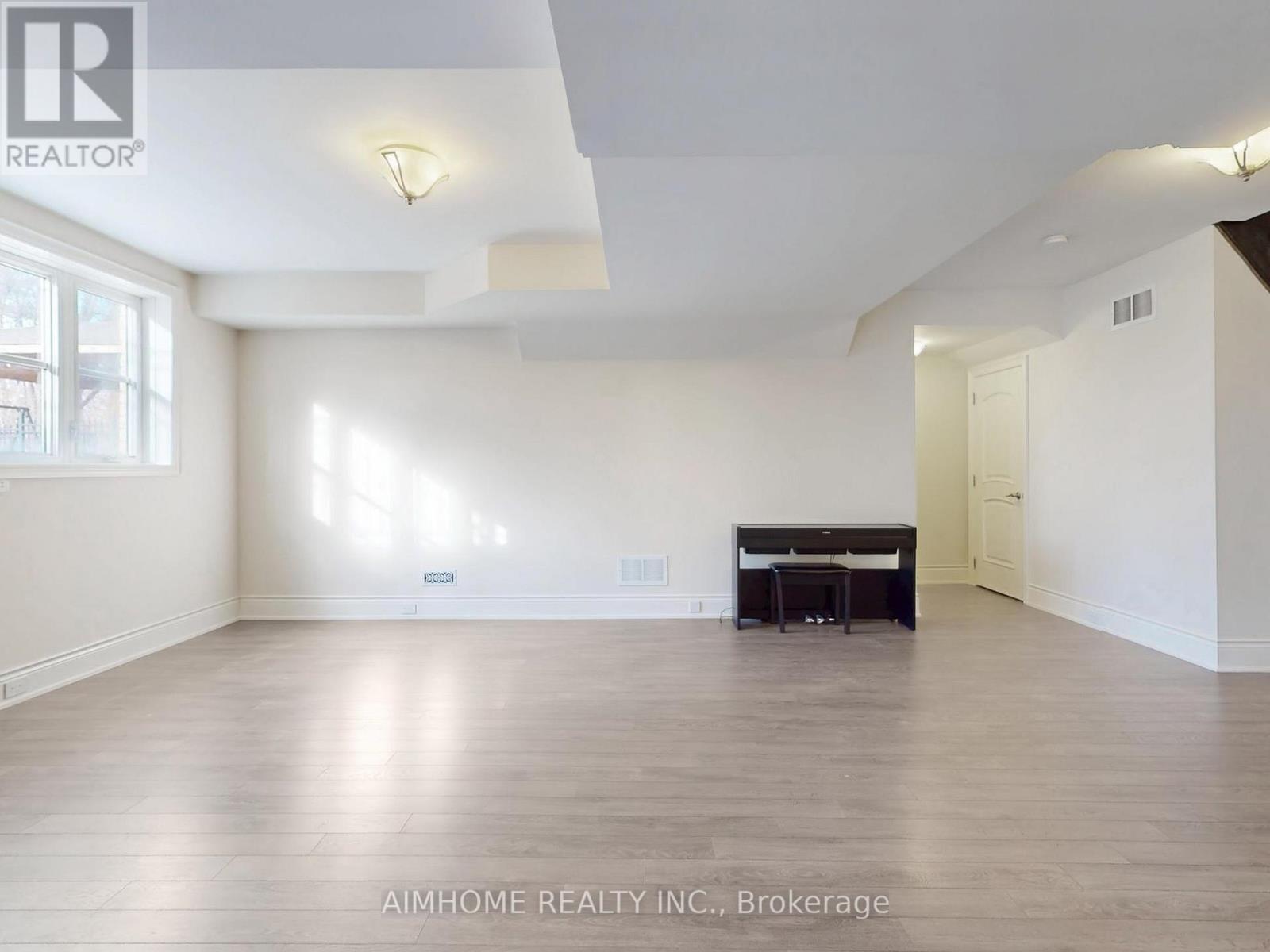 80 Annsleywood Court, Vaughan, Ontario  L4H 4G6 - Photo 36 - N12575284